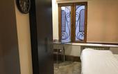 Туры в отель Yerevan Hostel