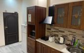 Туры в отель Yerevan Hostel