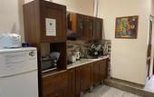 Туры в отель Yerevan Hostel