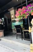 Туры в отель Baipho Lifestyle