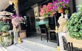 Туры в отель Baipho Lifestyle