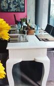 Туры в отель Baipho Lifestyle