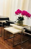 Туры в отель Baipho Lifestyle