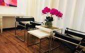 Туры в отель Baipho Lifestyle