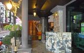 Туры в отель Baipho Lifestyle