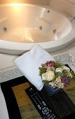 Туры в отель Baipho Lifestyle