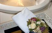 Туры в отель Baipho Lifestyle