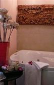 Туры в отель Baipho Lifestyle