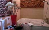 Туры в отель Baipho Lifestyle