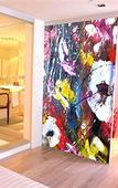 Туры в отель Baipho Lifestyle