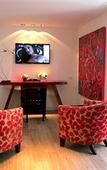 Туры в отель Baipho Lifestyle