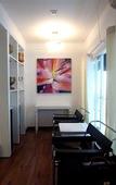Туры в отель Baipho Lifestyle