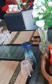 Туры в отель Baipho Lifestyle