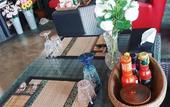 Туры в отель Baipho Lifestyle