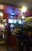 Туры в отель Baipho Lifestyle
