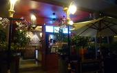 Туры в отель Baipho Lifestyle