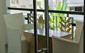 Туры в отель Baipho Lifestyle