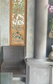 Туры в отель Baipho Lifestyle