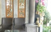 Туры в отель Baipho Lifestyle