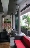 Туры в отель Baipho Lifestyle