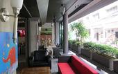 Туры в отель Baipho Lifestyle