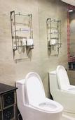 Туры в отель Baipho Lifestyle