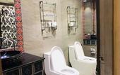Туры в отель Baipho Lifestyle