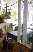 Туры в отель Baipho Lifestyle