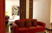 Туры в отель Baipho Lifestyle