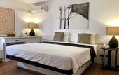 Туры в отель Baipho Lifestyle