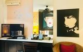 Туры в отель Baipho Lifestyle