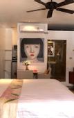 Туры в отель Baipho Lifestyle