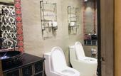 Туры в отель Baipho Lifestyle