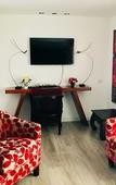 Туры в отель Baipho Lifestyle