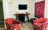 Туры в отель Baipho Lifestyle