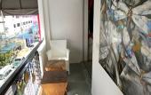Туры в отель Baipho Lifestyle