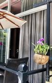 Туры в отель Baipho Lifestyle