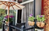 Туры в отель Baipho Lifestyle