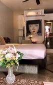 Туры в отель Baipho Lifestyle