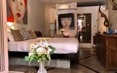 Туры в отель Baipho Lifestyle