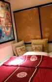 Туры в отель Baipho Lifestyle