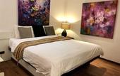 Туры в отель Baipho Lifestyle