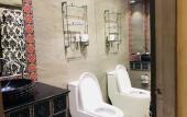 Туры в отель Baipho Lifestyle
