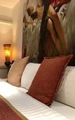 Туры в отель Baipho Lifestyle