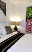 Туры в отель Baipho Lifestyle