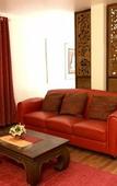 Туры в отель Baipho Lifestyle