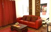 Туры в отель Baipho Lifestyle