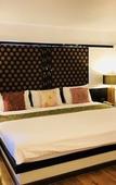 Туры в отель Baipho Lifestyle