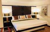 Туры в отель Baipho Lifestyle