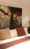 Туры в отель Baipho Lifestyle